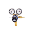 /msite/products/detail/productid/53562178/id/539016.html